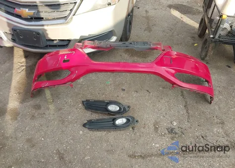 2017 Honda Hr-V Ex из США, поврежденный, VIN 3CZRU5H59HM721977